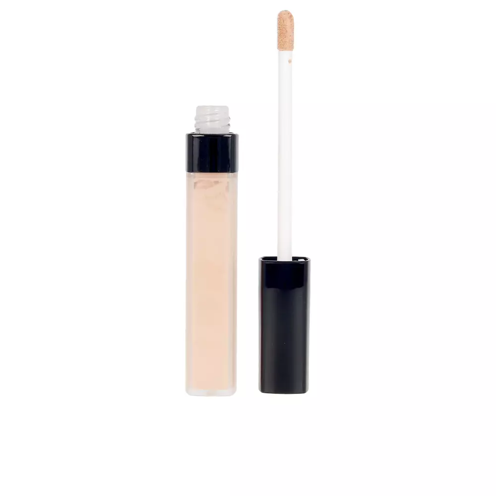 Chanel Correcteur Concealer 7.5g