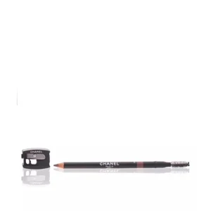 Chanel Crayon Sourcils #10 Blond Clair 1g