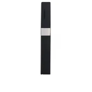 Chanel Inimitable Intense Mascara #10 Noir 6ml