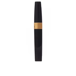 Chanel Inimitable Mascara #10 Noir Black 6g
