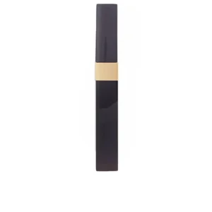Chanel Inimitable Waterproof Mascara #10 Noir 5g