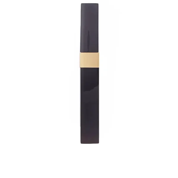 Chanel Inimitable Waterproof Mascara #10 Noir 5g