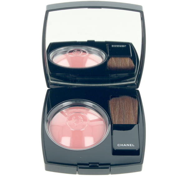 Chanel Joues Contraste #440 Quintessence Blush 4g