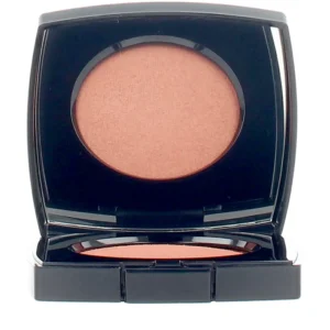 Chanel Joues Contraste Intense Blush 8g