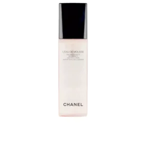 L'Eau De Mousse Cleansing Foam 150ML