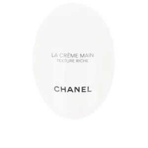 Chanel La Crème Main Riche 50ML