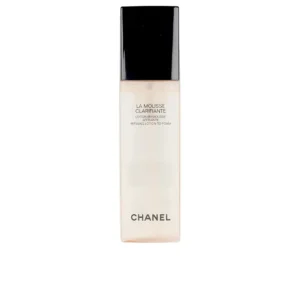 La Mousse Clarifying Cleanser 150ML