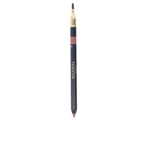 Le Crayon Lèvres Rose Naturel
