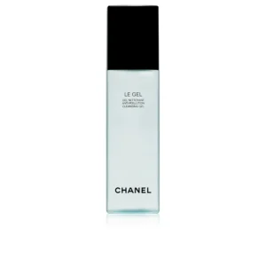 Le Gel Cleaner 150ML