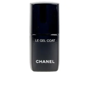 Le Gel Coat Nail Polish 13ML