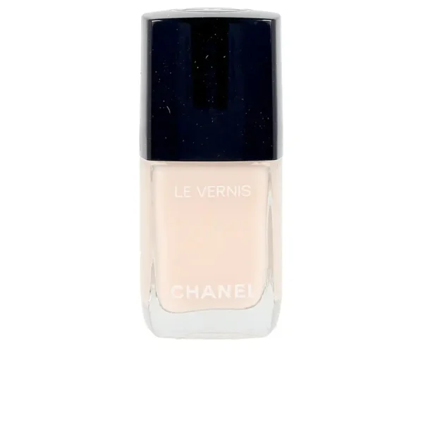 Chanel Le Vernis #111 Ballerina Nail Polish 13ML