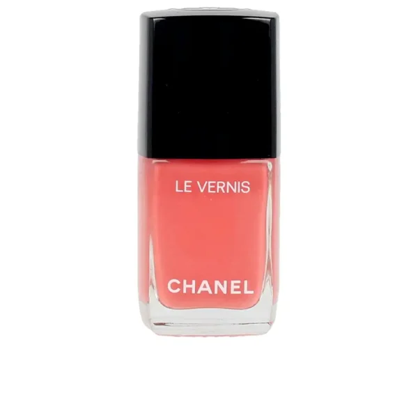 Chanel Le Vernis #121 Première Dame Nail Polish 13ML