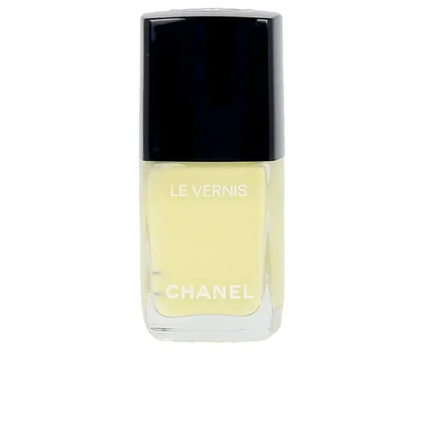 Chanel Le Vernis #129 Ovni Nail Polish 13ml