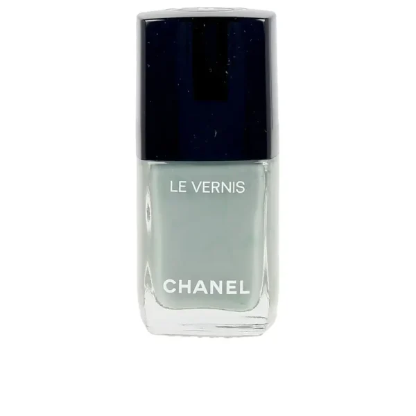 Chanel Le Vernis #131 Cavalier Seul Nail Polish 13ML