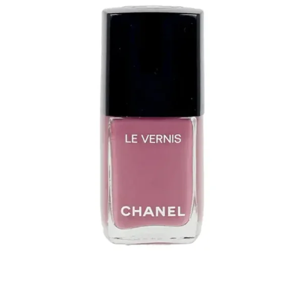 Chanel Le Vernis #137 Sorcière Nail Polish 13ml