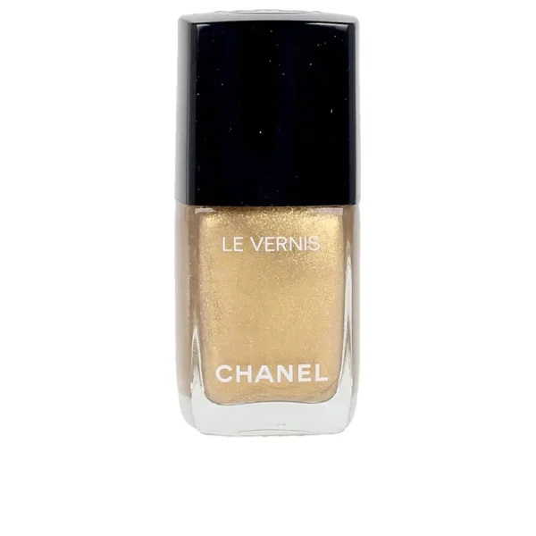 Chanel Le Vernis #157 Phénix Nail Polish 13ML