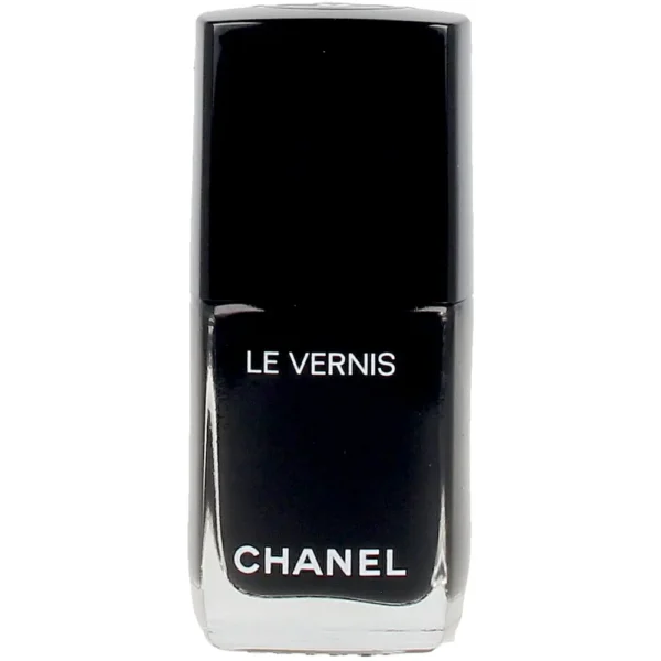 CHANEL | LE VERNIS | Nails - Image 46