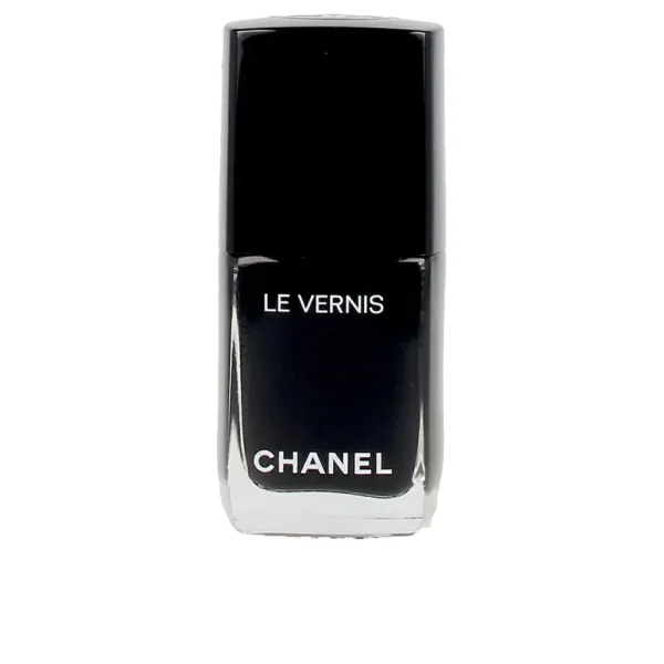 Chanel Le Vernis #161 Le Diable Nail Polish 13ML