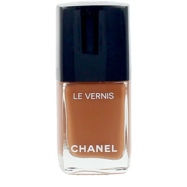 Chanel Le Vernis #187 Spirituelle Nail Polish 13ml
