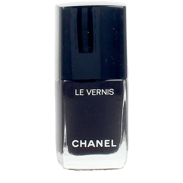 Chanel Le Vernis #193 Storyteller Nail Polish 13ML