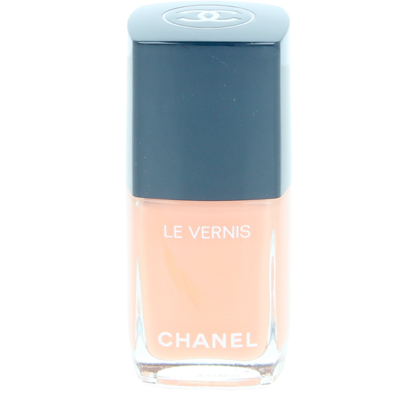 Chanel Le Vernis #195 - Poetry 13ML