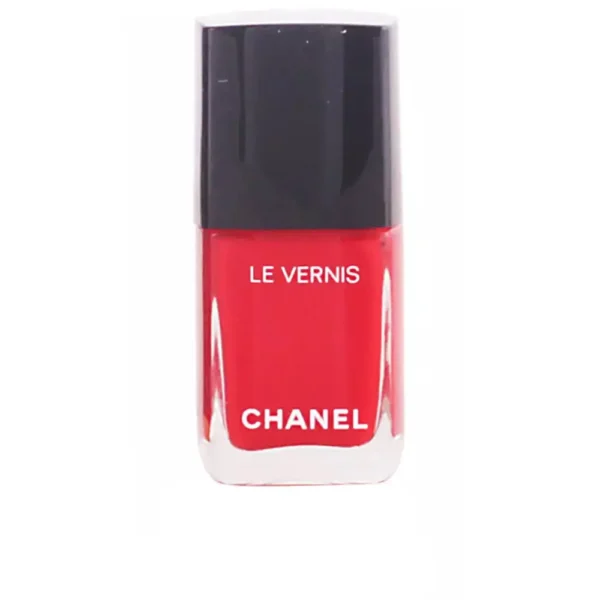 Chanel Le Vernis #510 Gitane Nail Polish 13ml