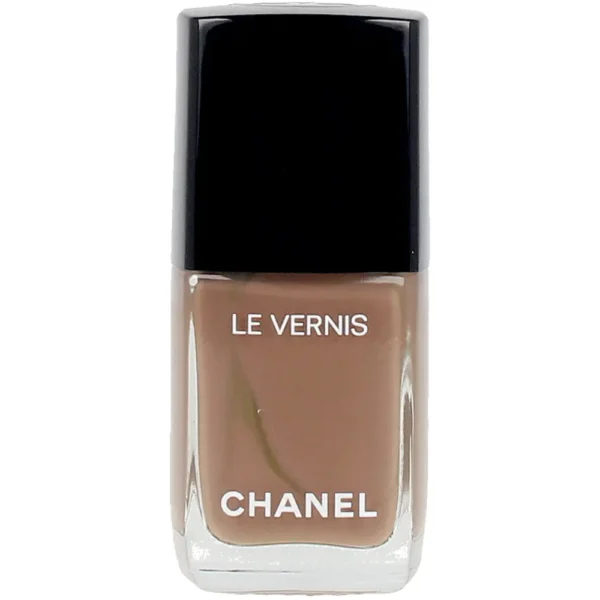 CHANEL | LE VERNIS | Nails - Image 10