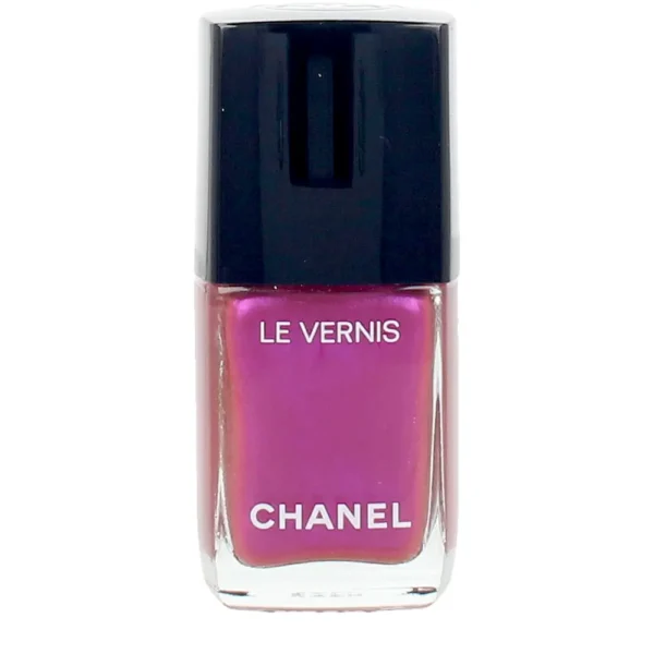 Chanel Le Vernis Nail Polish #191 Charmer 13ML