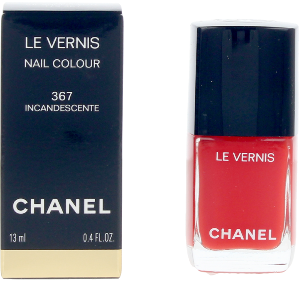 CHANEL | LE VERNIS | Nails - Image 60