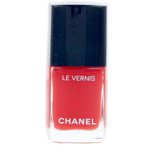 Chanel Le Vernis Nail Polish #367 Incandescent 13ml