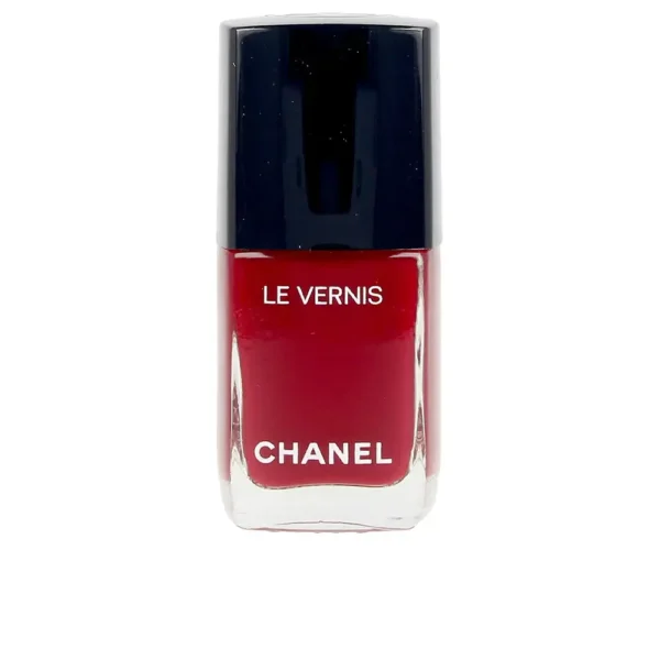 Chanel Le Vernis Pompier Nail Polish 13ML