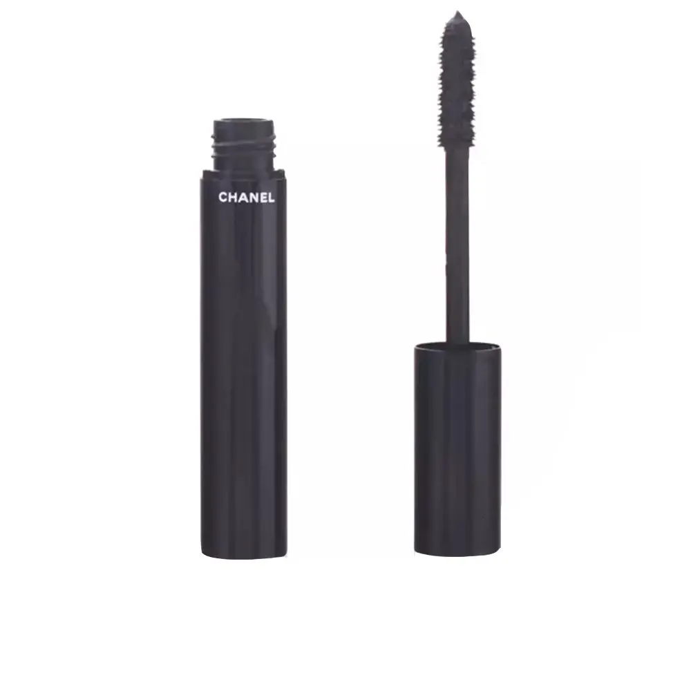 Le Volume Waterproof Mascara