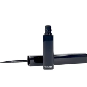 Chanel Liquid Eyeliner 2.5ML