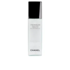 Chanel Micellar Water 150ML for All Skin Types