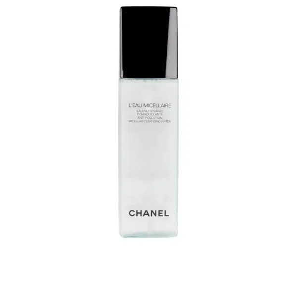 Chanel Micellar Water 150ML for All Skin Types