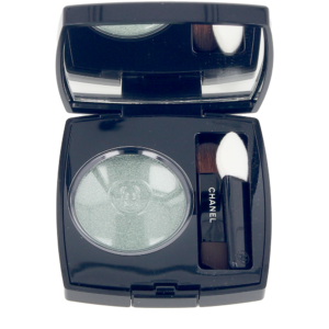 Ombre Essentielle 254 Menthe à L'Eau 1.9g