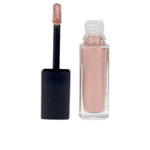 Chanel Ombre Première Laque #26 Quartz Rose 6ML
