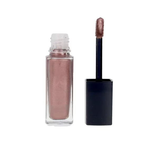 Chanel Ombre Première Laque #32 Vastness 6ML