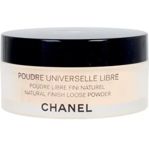 Chanel Poudre Universelle Libre #20 - 30g