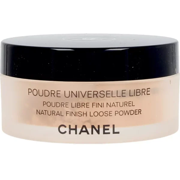 Chanel Poudre Universelle Libre #40 - 30g