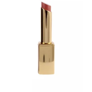 Rouge Allure L'Extrait Lipstick 812 Beige Brut 2g