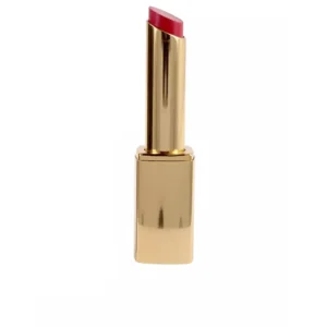 Rouge Allure L'Extrait Lipstick 2g