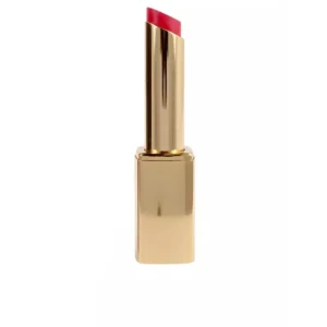 Rouge Allure L'Extrait Lipstick 2g