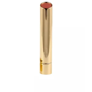 Rouge Allure L'Extrait Lipstick Recharge 2g