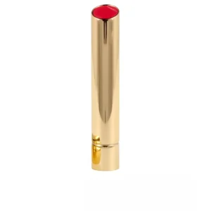 Rouge Allure L'Extrait Lipstick Recharge 2g