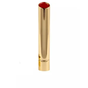Rouge Allure L'Extrait Lipstick Recharge 2g