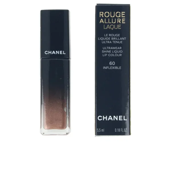 CHANEL | ROUGE ALLURE | Lips - Image 2