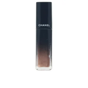Chanel Rouge Allure Laque #60 Inflexible 6ML