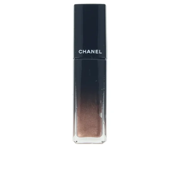 Chanel Rouge Allure Laque #60 Inflexible 6ML