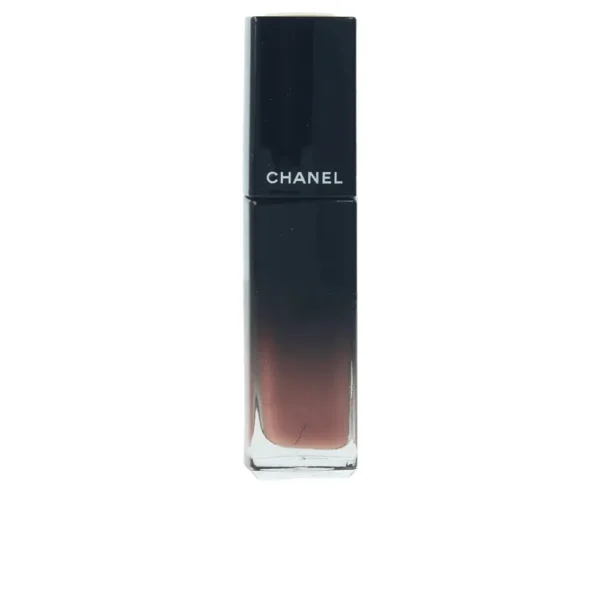 Chanel Rouge Allure Laque #62 Still - Liquid Lip Color